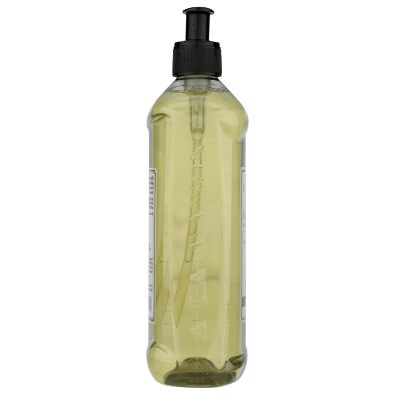 A LA MAISON Oat Milk Body Wash 25.36 Fl Oz,