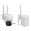 A13 Home Security Camera 1080P Night Vision Security Camera Motion