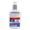 Crema De Colágeno + Ácido Hialurónico + Q10 C5 Age