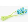 Artpia 안면근육 턱마사지 마사지기 얼굴마사지롤러 맛사지기 Facial Muscle Jaw Massage Device Face Massage Roller Massager