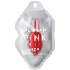 PLUMP PINK Plump Pink Melty Lip Serum, Sunny Red, 109