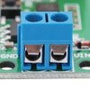 DC 5/6/9/12V Motor Reverse Polarity Protection, Electronic Component Module Relay