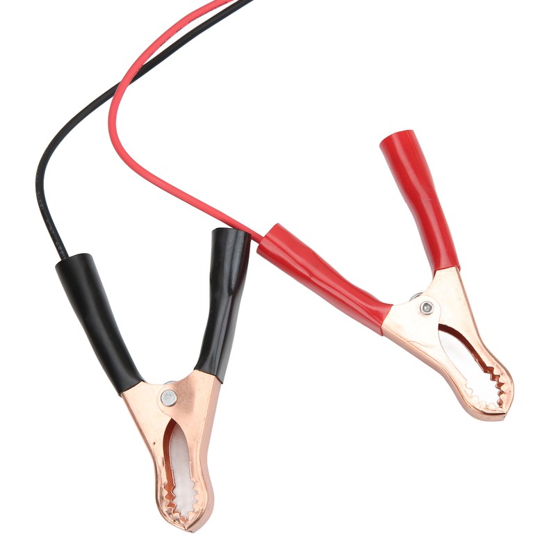 Car Electric Circuit Probe Tester Diagnostic Tool Short Circuit Protection