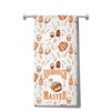 Sourdough Bread Towel Sourdough Flour Sack Towels Sourdough Kitchen Towels