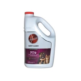 Replacement Part For Hoover Enzymatic, Paws and Claws Deep Cleaning Carpet Shampoo # Compare To Part AH30935, 43-0185-06