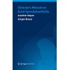 Clinician’s Manual on Axial Spondyloarthritis
