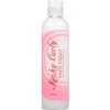 Kinky-Curly Knot Today Leave In Conditioner/Detangler - 8 oz