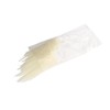 Proto Maintenance (PLOT) PGR0108 Hand Cut Cable Ties 4.0 inches