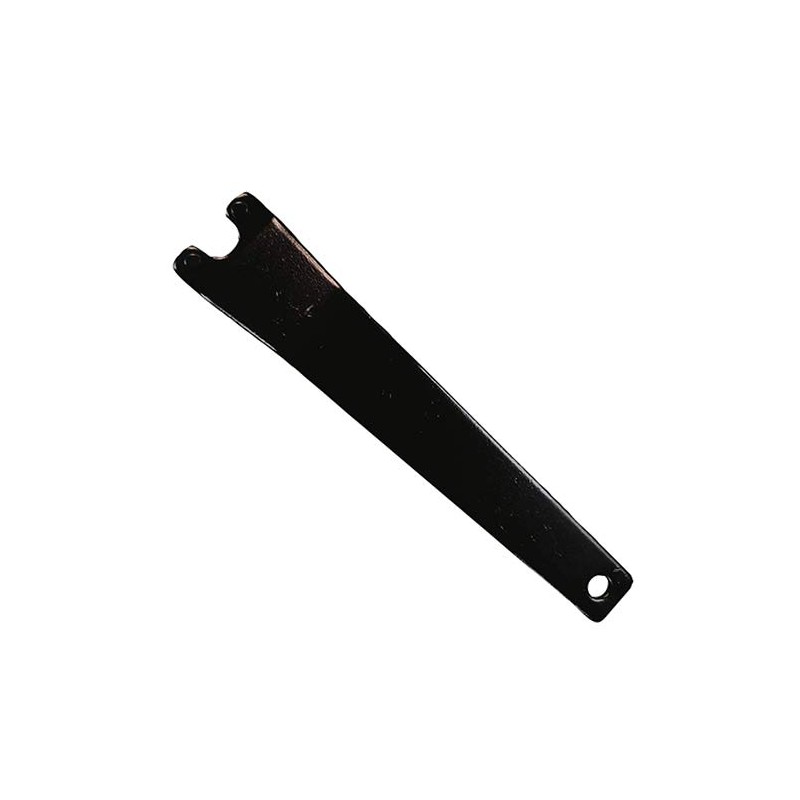 マキタ(Makita) ロックナットレンチ 20 782401-1