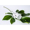 Serum Facial Anti Arrugas Acido Hialuronico Labs Valley