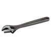 Bahco 8071 Black Adjustable Wrench 200Mm (8In)
