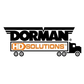 Permatex 49450 Super Bonder Adhesive