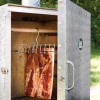 LEM Smoker Bacon Hanger