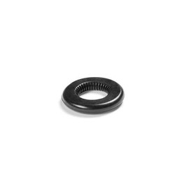 Intex Replacement Oar Retainer Ring for French Oars Aluminum Kayak Paddle Parts