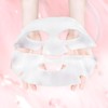 8 Pcs Bio Collagen Face Mask, Overnight Collagen Face Masks
