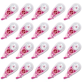 Plus Whiper Petit Correction Tape