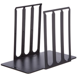 U-Cap 2790000129 der Kapselhalter für Nespresso Lattissima Touch