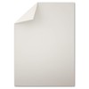 50 Sheets of DIN A4 Writing Paper - Craft Paper