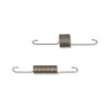 Holley 20-89 Carburetor Throttle Return Springs