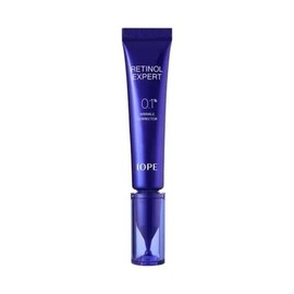 IOPE 아이오페 레티놀 엑스퍼트 0.1프로 링클 코렉터 30ml IOPE Retinol Expert 0.1% Wrinkle Corrector 30ml