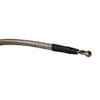 Quadrafire Thermocouple 812-0210 800/1000/1100i/1200 by QuadraFire