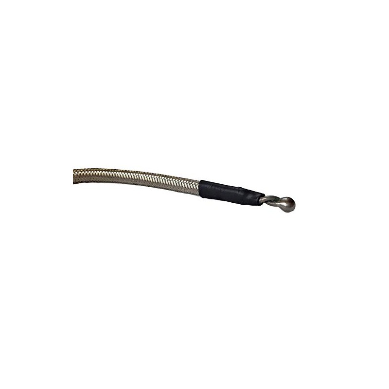 Quadrafire Thermocouple 812-0210 800/1000/1100i/1200 by QuadraFire