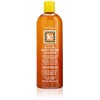 Fantasia Gel Tea Silky 16oz Moisturizer Activator (3 Pack)