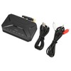 2 in 1 Bluetooth Sound Receiver Transmitter 164ft RCA AUX
