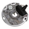 Ignition Coil Assembly Replacement Part for MS070/080 Chainsaw Metal Material