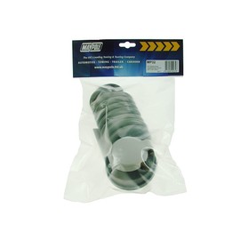 Maypole 032 12S Pre-Wired Socket