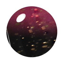 Vishine Color Changing Gel Nail Polish Temperature Change Gel Gel Polish Set Mood Soak Off UV LED Gel Nail Polish for Nail Art DIY Home 5007