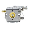 SRM4605 Carburetor for Echo SRM4605 SRM4600 SRM-4605 SRM-4600 Trimmer Brush