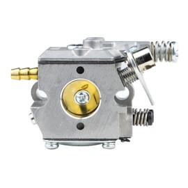 SRM4605 Carburetor for Echo SRM4605 SRM4600 SRM-4605 SRM-4600 Trimmer Brush Cutter Replace Wt-120B WT-77 WT-121 123000-47530