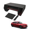 HUAHAO New Civic FL1/FL4 11th Generation Dedicated Front Console Box,