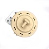 6601ER1006E 6601ER1006G Washing Machine Water Level Sensor Pressure Switch compatible