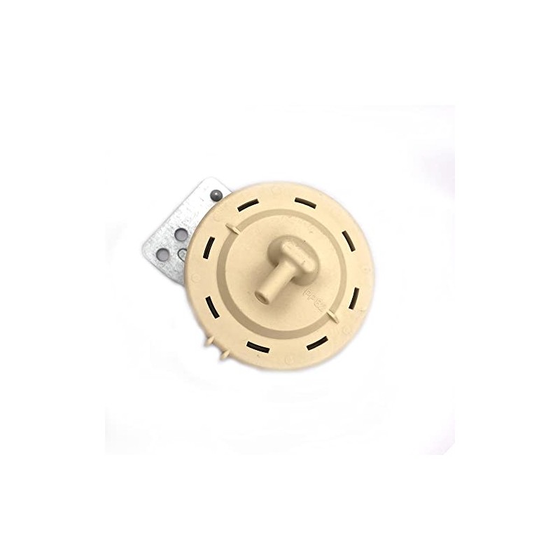 6601ER1006E 6601ER1006G Washing Machine Water Level Sensor Pressure Switch compatible