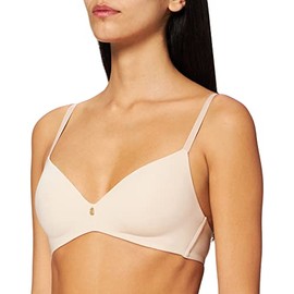 Triumph Essentials P 01 Women's Body Make-Up, Beige (nude-beige)