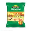 Tata Tea Premium Leaf (Maharashtra) 500gm