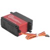 SURPASSHOBBY S7000M 70KG High Torsion Servo Replacement Part for 1/5