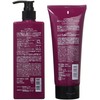 Napura in prime volume up Shampoo 280ml & volume up