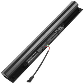Futurebatt L15L4A01 Battery for Lenovo V4400 Ideapad 100-14IBD 100-15IBD 110-15ISK 110-17ACL 110-17IKB 300-15ABM 300-15IBR 300-15IBY 300-15IBR 300-15IBY 300-15IBY 300-15ISK 300-17ISK 80Q70021US 80UD