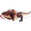 Doyusha Rat Shaped Controller and Erimaki Lizard Electric Infrared Control
