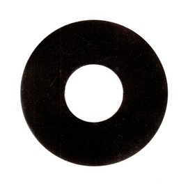 CORNAT TEC380424 SPK Drain Valve Rubber Diaphragm