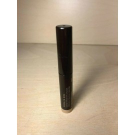 Laura Mercier Caviar Stick Eye Colour  VANILLA KISS 0.03 oz ~ Same as in Picture