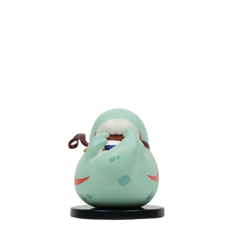 Mighty Jaxx - Stranger Things - Demopets Blind Box (One