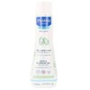Bébé Gentle Cleansing Gel Hair And Body 200 ml