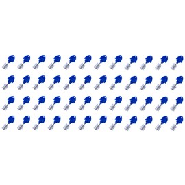 48 Pack Beer Plugs & Tap Brushes - Draft Beer Faucet Cleaning Plugs for Tap Hygiene and Maintenance, Perfect for Home, Restaurant, Bar, and Party Use