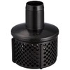 Koshin PA22 Strainer 1.6 inches (40 mm)
