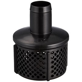 Koshin PA22 Strainer 1.6 inches (40 mm)
