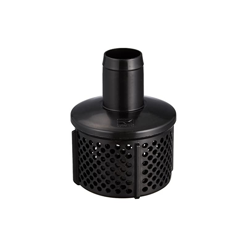 Koshin PA22 Strainer 1.6 inches (40 mm)